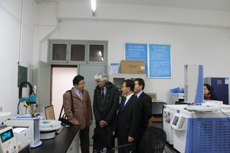 bb电子游戏官网(中国)官方网站