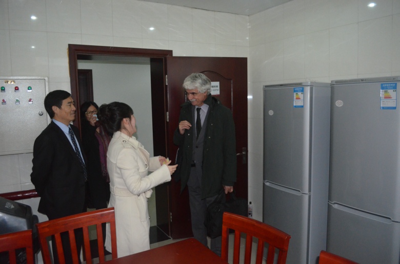 bb电子游戏官网(中国)官方网站