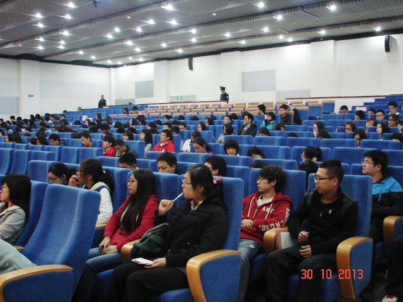 bb电子游戏官网(中国)官方网站