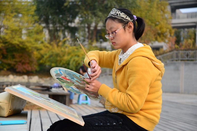 bb电子游戏官网(中国)官方网站