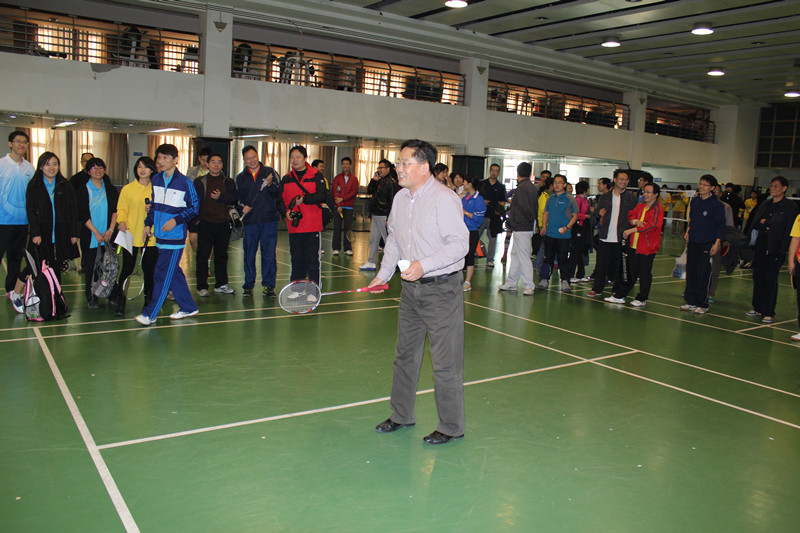 bb电子游戏官网(中国)官方网站