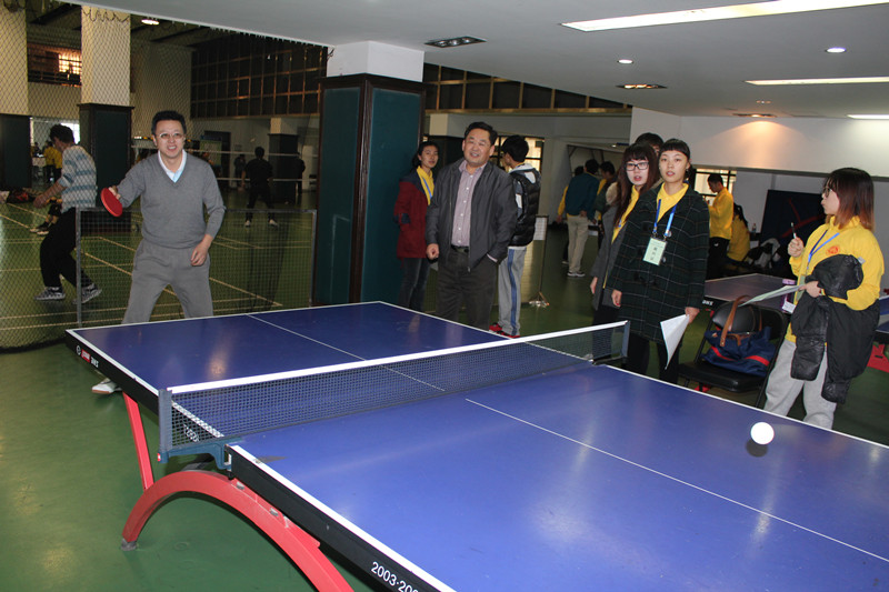 bb电子游戏官网(中国)官方网站