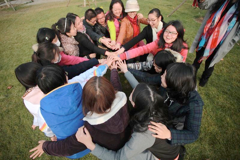 bb电子游戏官网(中国)官方网站