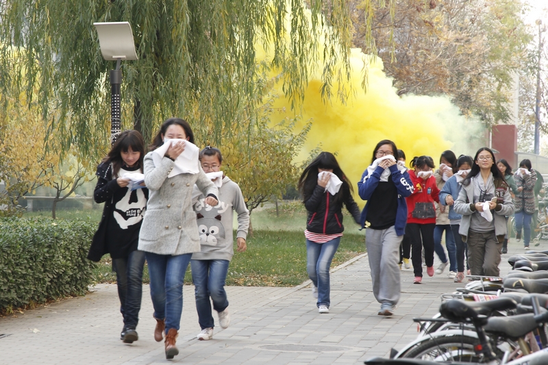 bb电子游戏官网(中国)官方网站