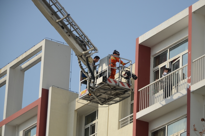 bb电子游戏官网(中国)官方网站