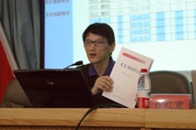 bb电子游戏官网(中国)官方网站