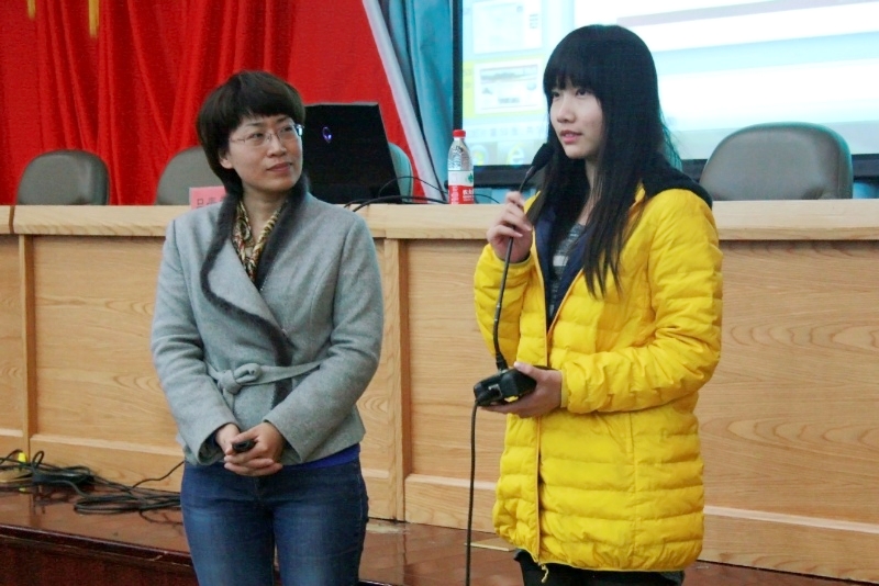 bb电子游戏官网(中国)官方网站