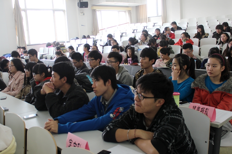 bb电子游戏官网(中国)官方网站