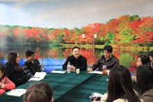 bb电子游戏官网(中国)官方网站