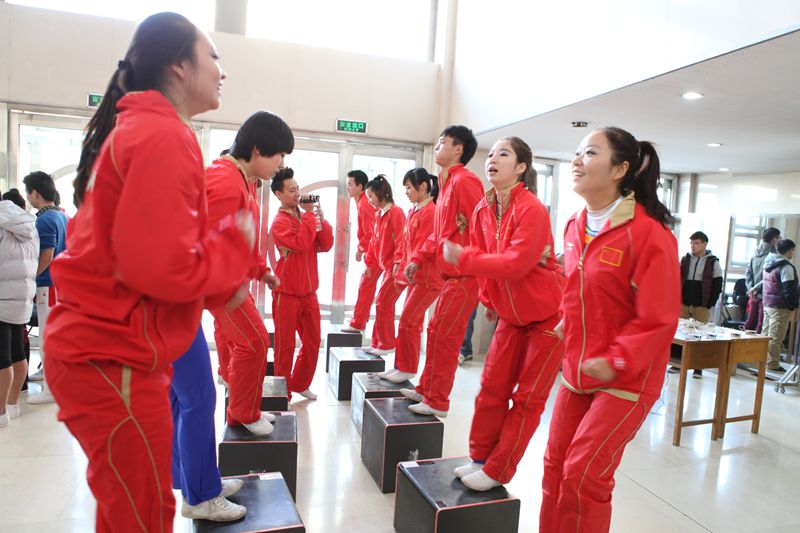 bb电子游戏官网(中国)官方网站