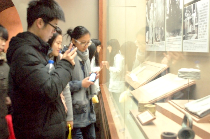 bb电子游戏官网(中国)官方网站