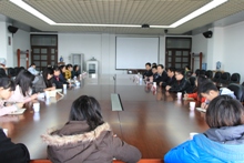 bb电子游戏官网(中国)官方网站