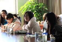 bb电子游戏官网(中国)官方网站