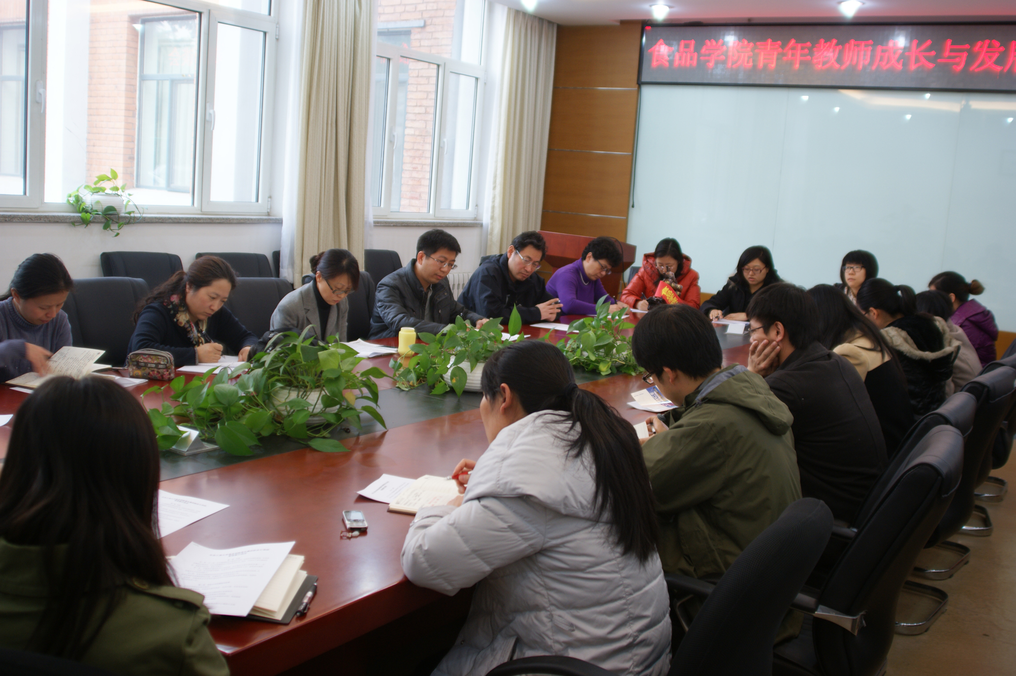 bb电子游戏官网(中国)官方网站