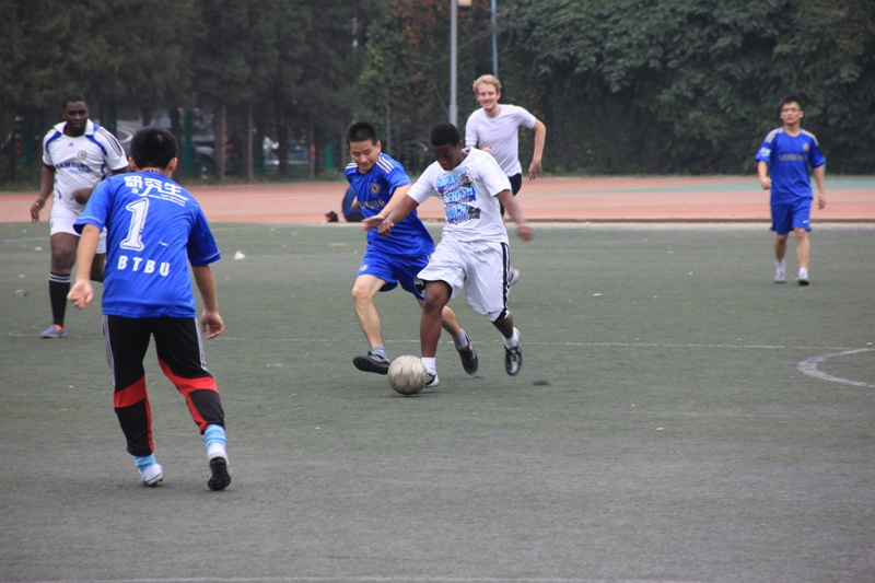 bb电子游戏官网(中国)官方网站