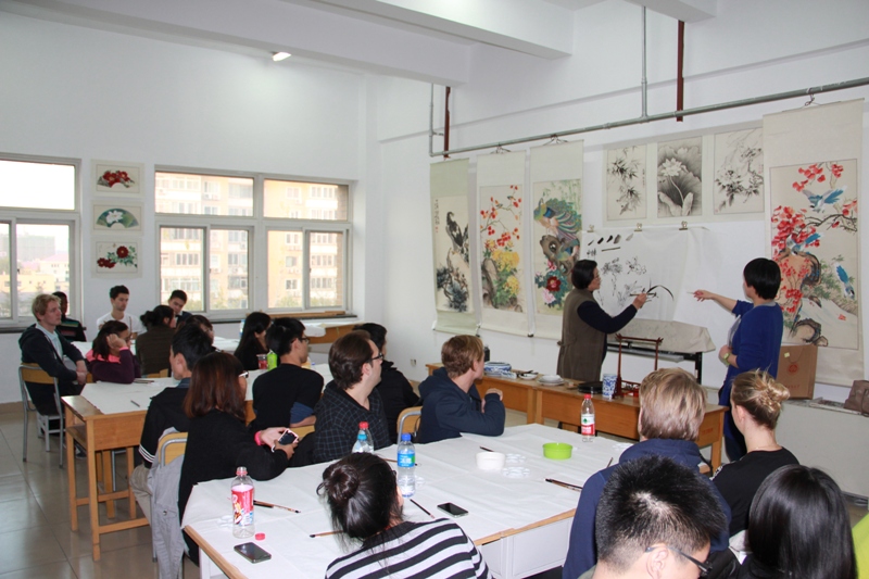 bb电子游戏官网(中国)官方网站