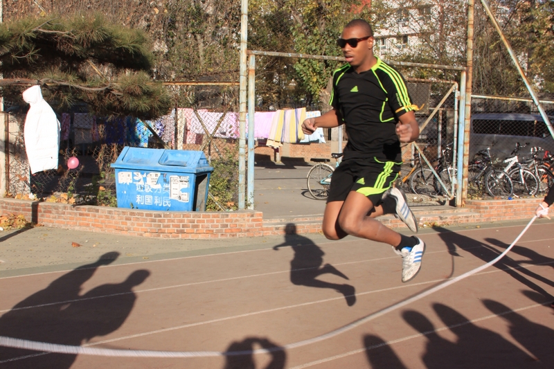 bb电子游戏官网(中国)官方网站