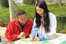 bb电子游戏官网(中国)官方网站