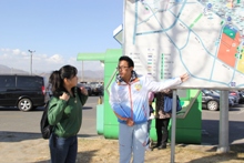 bb电子游戏官网(中国)官方网站