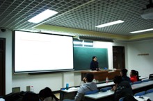 bb电子游戏官网(中国)官方网站