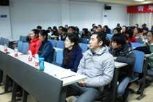 bb电子游戏官网(中国)官方网站