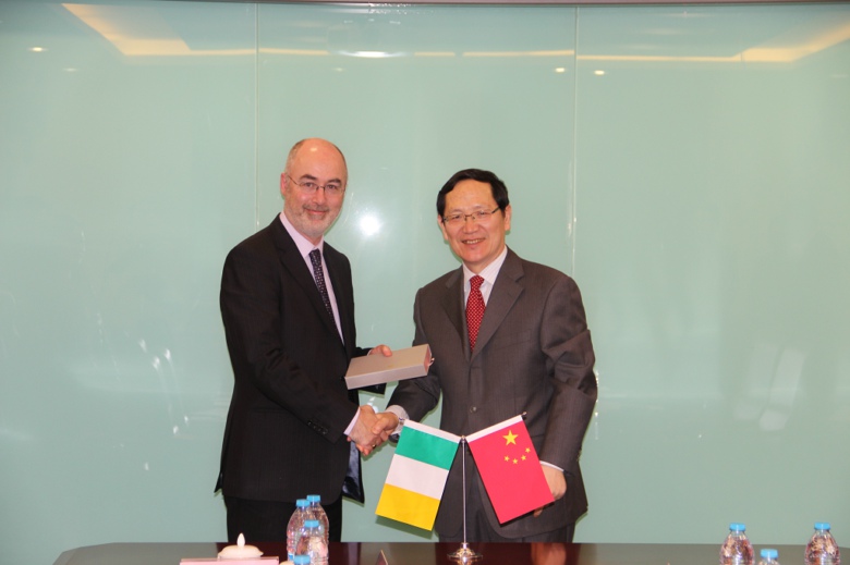 bb电子游戏官网(中国)官方网站