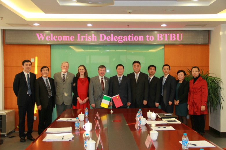 bb电子游戏官网(中国)官方网站