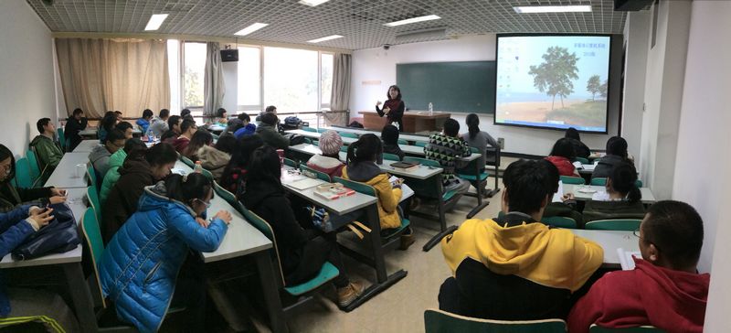 bb电子游戏官网(中国)官方网站