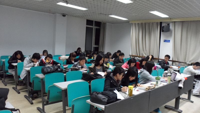 bb电子游戏官网(中国)官方网站