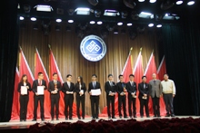 bb电子游戏官网(中国)官方网站