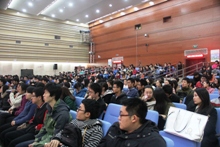 bb电子游戏官网(中国)官方网站