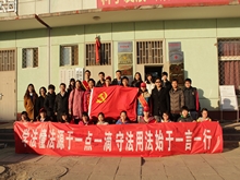 bb电子游戏官网(中国)官方网站