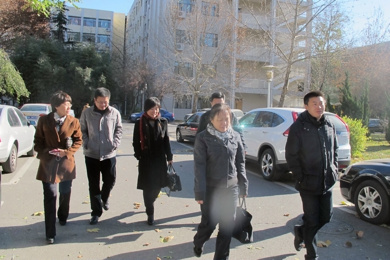 bb电子游戏官网(中国)官方网站