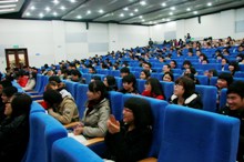 bb电子游戏官网(中国)官方网站