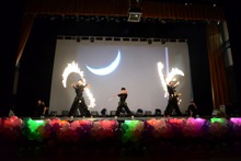 bb电子游戏官网(中国)官方网站