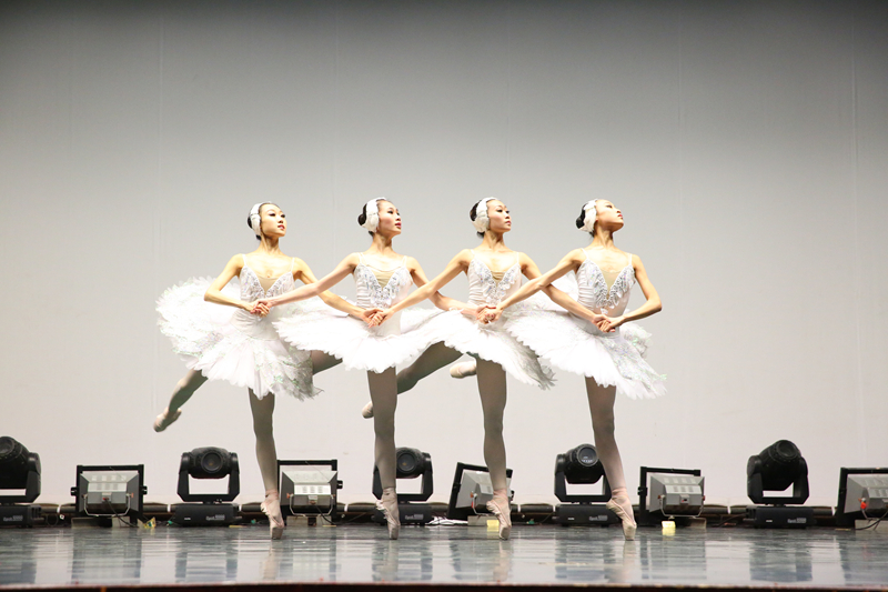 bb电子游戏官网(中国)官方网站