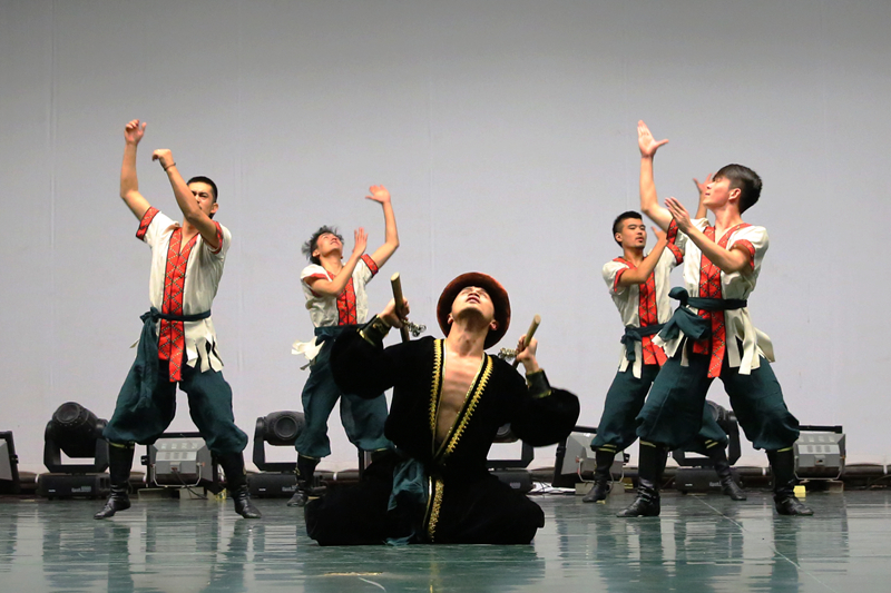 bb电子游戏官网(中国)官方网站