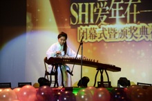 bb电子游戏官网(中国)官方网站