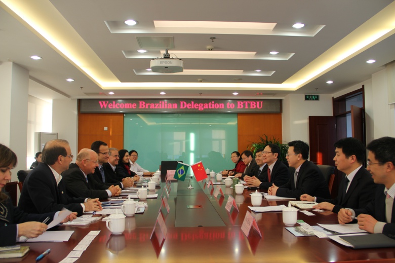 bb电子游戏官网(中国)官方网站