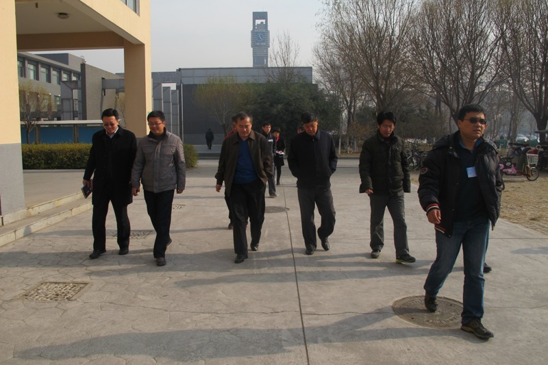 bb电子游戏官网(中国)官方网站