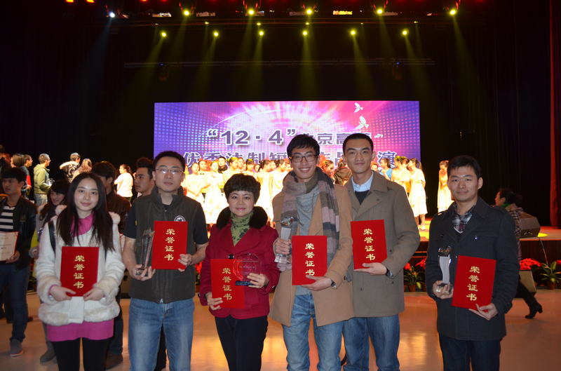 bb电子游戏官网(中国)官方网站