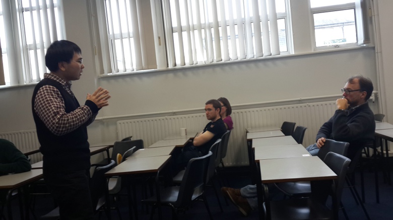 bb电子游戏官网(中国)官方网站