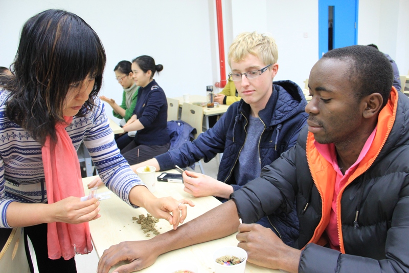 bb电子游戏官网(中国)官方网站