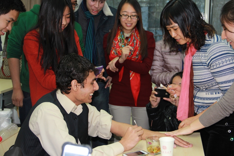 bb电子游戏官网(中国)官方网站