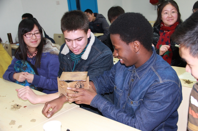 bb电子游戏官网(中国)官方网站