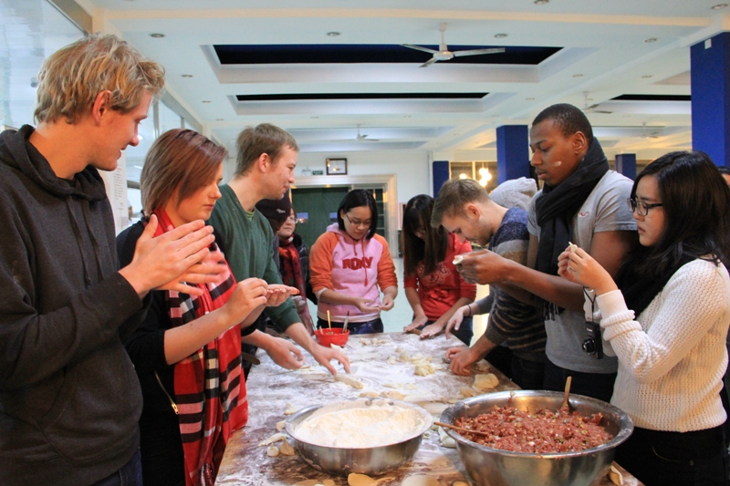 bb电子游戏官网(中国)官方网站