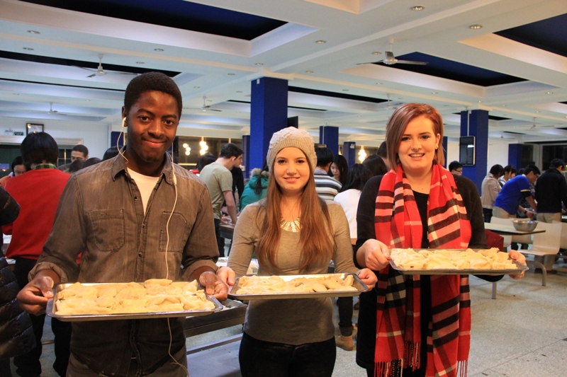 bb电子游戏官网(中国)官方网站