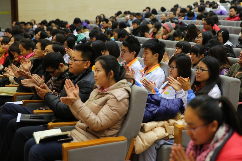 bb电子游戏官网(中国)官方网站