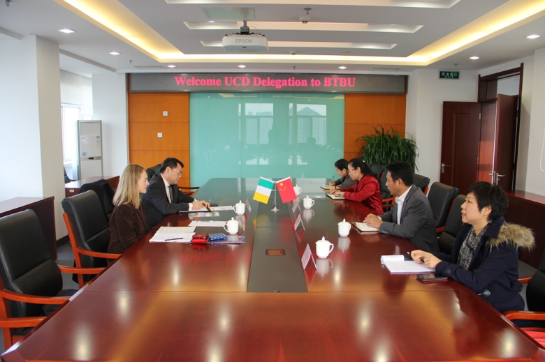 bb电子游戏官网(中国)官方网站