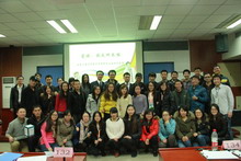 bb电子游戏官网(中国)官方网站